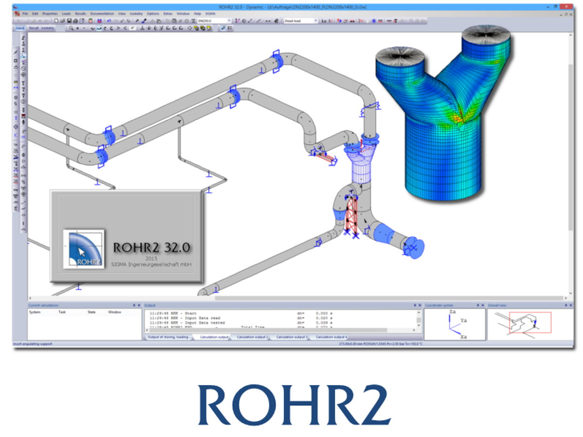 Rohr2